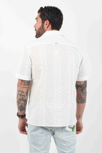 Load image into Gallery viewer, SHIRT HONOLULU STRAIGHT FIT