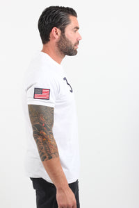 T-SHIRTS PRO