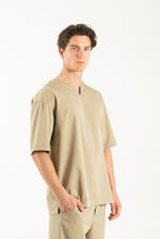Load image into Gallery viewer, 200-25-MIRO T-SHIRT