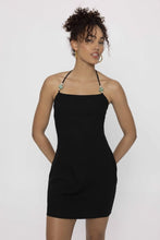 Load image into Gallery viewer, SIR DRESS