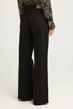 Load image into Gallery viewer, TROUSER JEAN WIDE LEG