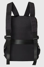 Load image into Gallery viewer, BAG