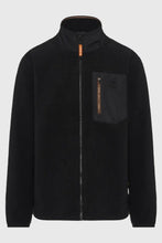 Load image into Gallery viewer, SWEATER ZIP