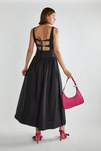 DRESS HC0353A