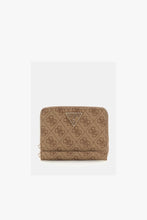 Load image into Gallery viewer, LAUREL SLG MEDIUM WALLET
