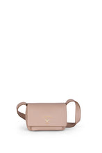 Load image into Gallery viewer, STANFORD FLAP BAG