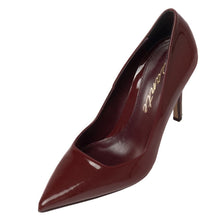 Load image into Gallery viewer, SANTE SHOES