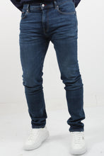 Load image into Gallery viewer, TROUSER JEAN SLIM FIT BLEECKER