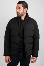 Load image into Gallery viewer, JACKET PRO