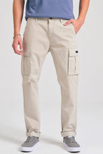 Load image into Gallery viewer, TROUSERS CARGO