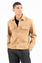 Load image into Gallery viewer, 600-2526-MOZZIO JACKET