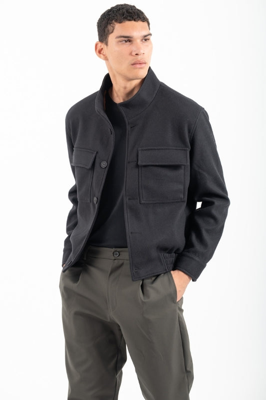 600-2526-MAZZANO JACKET