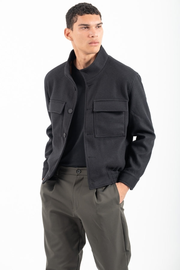 600-2526-MAZZANO JACKET