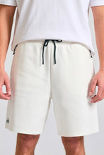 Load image into Gallery viewer, SHORTS ATHLETIC