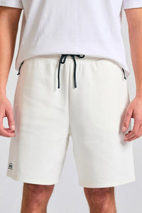 SHORTS ATHLETIC
