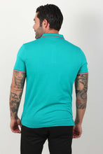 Load image into Gallery viewer, T-SHIRT PRO COLLAR