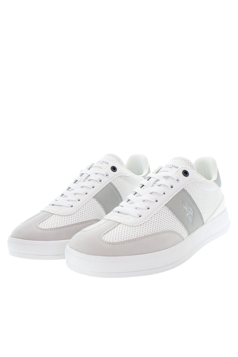 SHOES CAMPY 001