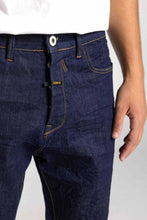 Load image into Gallery viewer, TROUSERS JEANS NASOS 4