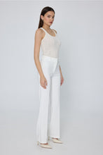 Load image into Gallery viewer, TROUSERS LORRIE