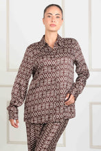 Load image into Gallery viewer, SHIRT