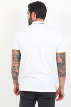 Load image into Gallery viewer, T-SHIRT COLLAR