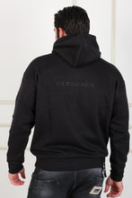 Load image into Gallery viewer, SWEATER