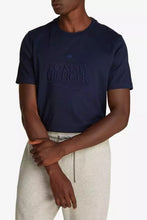 Load image into Gallery viewer, HILFIGER EMBROIDERY LOGO TEE