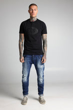 Load image into Gallery viewer, TROUSERS JEANS MAGGIO 7