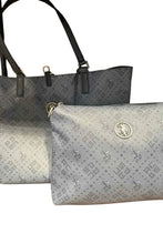 Load image into Gallery viewer, SHOPPING BAG