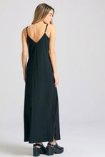 Load image into Gallery viewer, DRESS MAXI
