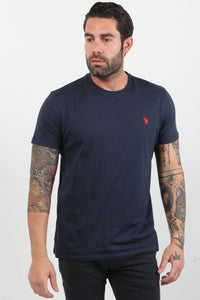 T-SHIRT PRO 65060