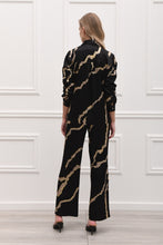 Load image into Gallery viewer, SHIRT