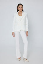 Load image into Gallery viewer, BLAZER ELIZA