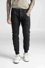 Load image into Gallery viewer, TROUSERS TAILORED TIAGO 85