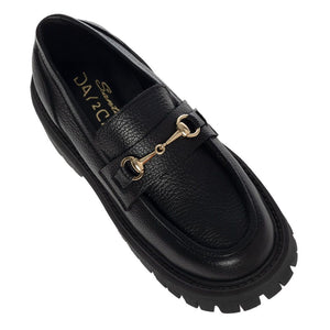 DAY 2 DAY MOCCASINS SHOES