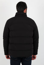 Load image into Gallery viewer, JACKET PRO