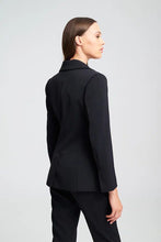 Load image into Gallery viewer, EVE BLAZER