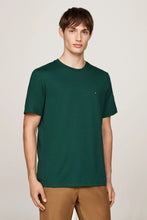 Load image into Gallery viewer, ESSENTIAL REG FIT SOLID TEE