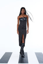 Load image into Gallery viewer, DRESS