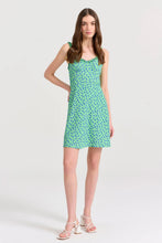 Load image into Gallery viewer, DRESS MINI