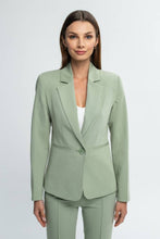 Load image into Gallery viewer, PALENTING BLAZER