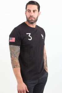 T-SHIRTS PRO