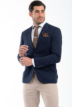 Load image into Gallery viewer, 900-23 SUNSETJACKET