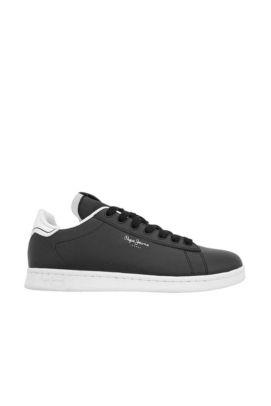 PLAYER BASIC SHOES