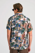 Load image into Gallery viewer, SHIRT KM