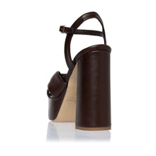 Load image into Gallery viewer, SANTE SHOES