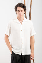 Load image into Gallery viewer, 800-24-310 SHIRT