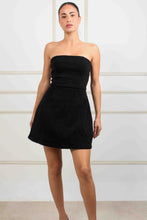 Load image into Gallery viewer, DRESS AN5444