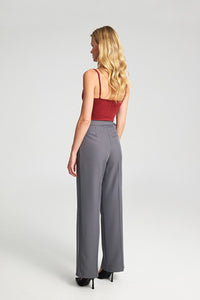 KENDRA TROUSERS