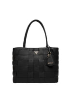 Load image into Gallery viewer, MAYLEE TOTE BAG